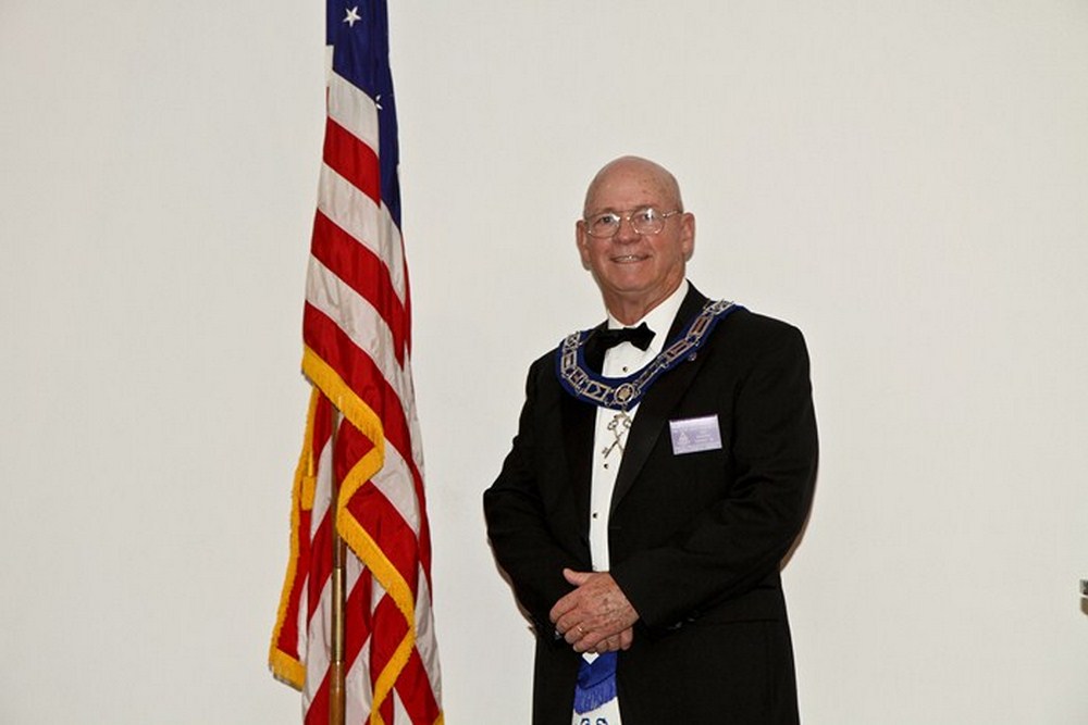 2013 Installation 080.jpg